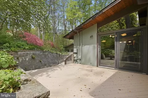 515 Powell Dr, Annapolis, MD 21401 photo 23