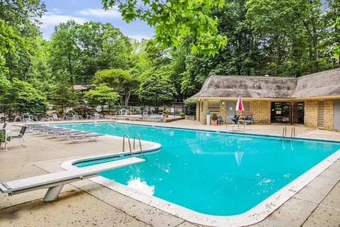 515 Powell Dr, Annapolis, MD 21401 photo 41