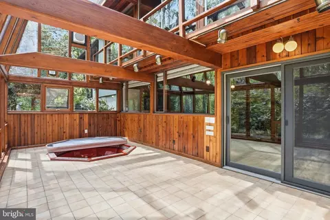 515 Powell Dr, Annapolis, MD 21401 photo 17