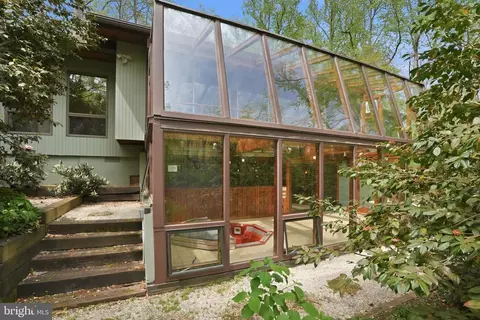 515 Powell Dr, Annapolis, MD 21401 photo 27