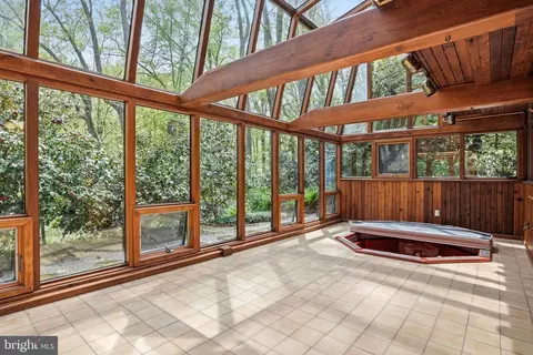 515 Powell Dr, Annapolis, MD 21401 photo 16