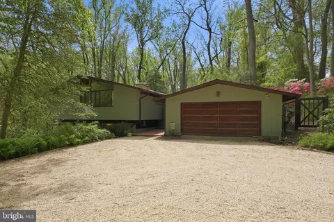 515 Powell Dr, Annapolis, MD 21401 photo 34