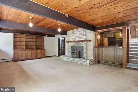 515 Powell Dr, Annapolis, MD 21401 photo 14