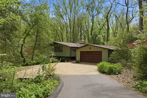 515 Powell Dr, Annapolis, MD 21401 photo 25
