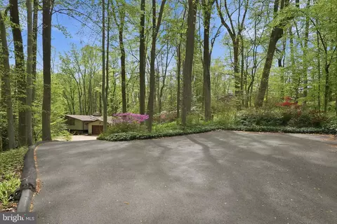 515 Powell Dr, Annapolis, MD 21401 photo 26