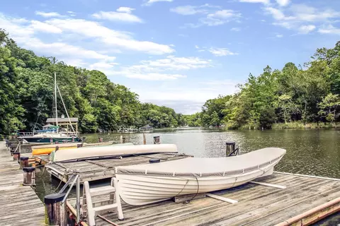 515 Powell Dr, Annapolis, MD 21401 photo 37