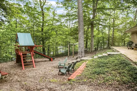 515 Powell Dr, Annapolis, MD 21401 photo 39