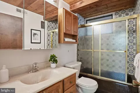 515 Powell Dr, Annapolis, MD 21401 photo 12