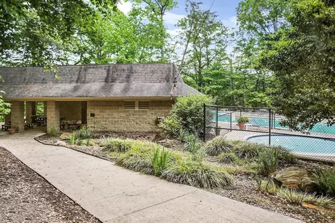 515 Powell Dr, Annapolis, MD 21401 photo 40