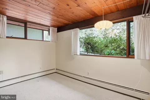 515 Powell Dr, Annapolis, MD 21401 photo 19
