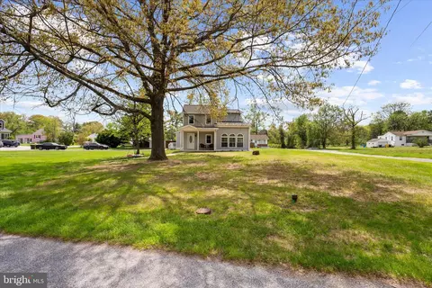 Other - 7604 Post Rd, Hanover, MD 21076 photo 9 of 10