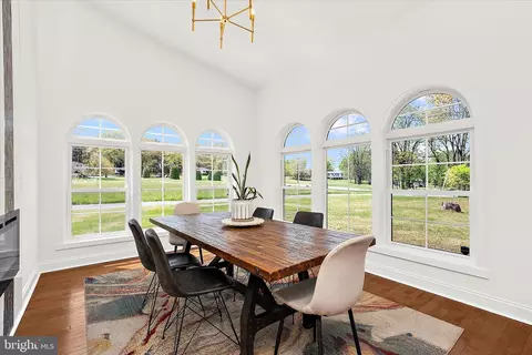 Dining - 7604 Post Rd, Hanover, MD 21076 photo 3 of 3