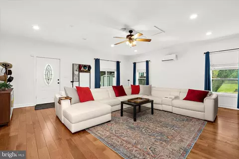 Other - 7604 Post Rd, Hanover, MD 21076 photo 2 of 10