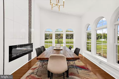 Dining - 7604 Post Rd, Hanover, MD 21076 photo 1 of 3