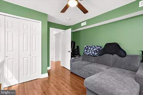 Other - 7604 Post Rd, Hanover, MD 21076 photo 5 of 10