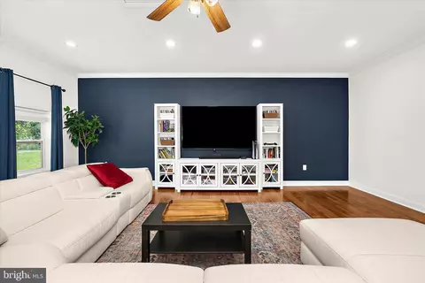 Other - 7604 Post Rd, Hanover, MD 21076 photo 1 of 10