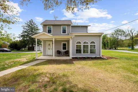 Other - 7604 Post Rd, Hanover, MD 21076 photo 8 of 10