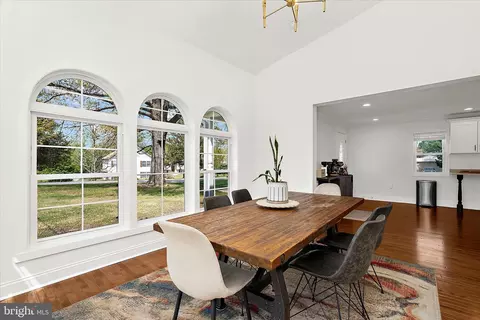 Dining - 7604 Post Rd, Hanover, MD 21076 photo 2 of 3