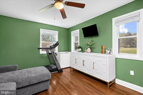 Other - 7604 Post Rd, Hanover, MD 21076 photo 4 of 10