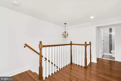 Entry Way - 7604 Post Rd, Hanover, MD 21076 photo 2 of 2