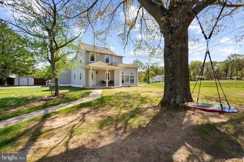 Other - 7604 Post Rd, Hanover, MD 21076 photo 10 of 10