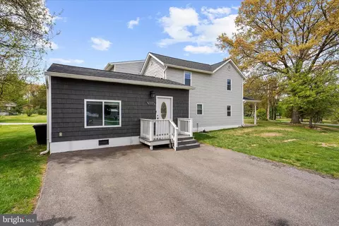 Other - 7604 Post Rd, Hanover, MD 21076 photo 7 of 10