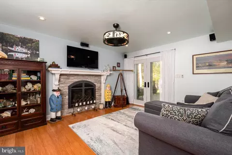 Other - 26 Wilelinor Dr, Edgewater, MD 21037 photo 6 of 20
