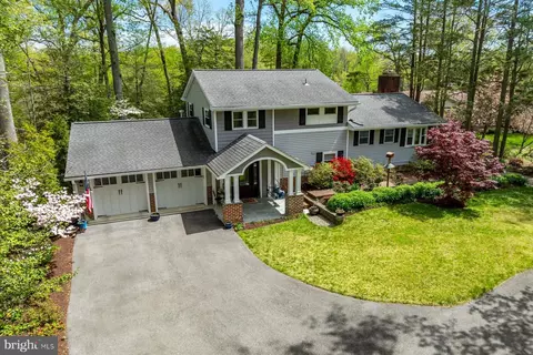 Other - 26 Wilelinor Dr, Edgewater, MD 21037 photo 13 of 20