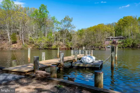 Other - 26 Wilelinor Dr, Edgewater, MD 21037 photo 11 of 20