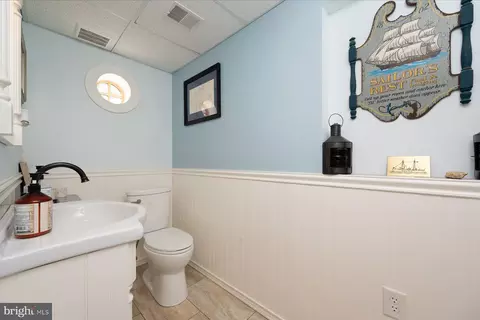 Bath - 26 Wilelinor Dr, Edgewater, MD 21037 photo 4 of 4