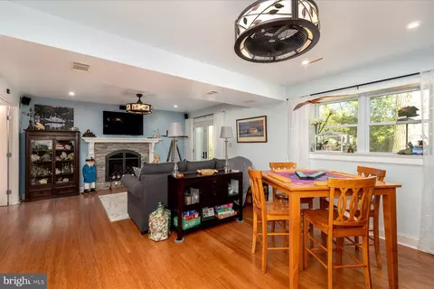Other - 26 Wilelinor Dr, Edgewater, MD 21037 photo 7 of 20