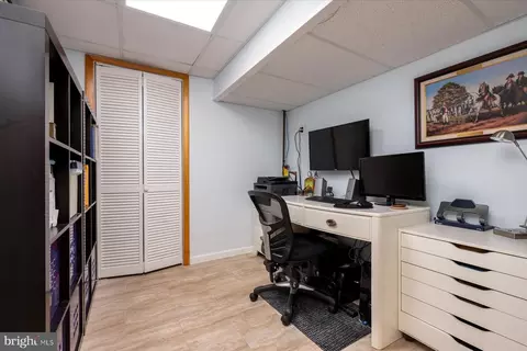 Other - 26 Wilelinor Dr, Edgewater, MD 21037 photo 8 of 20