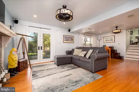 Other - 26 Wilelinor Dr, Edgewater, MD 21037 photo 5 of 20