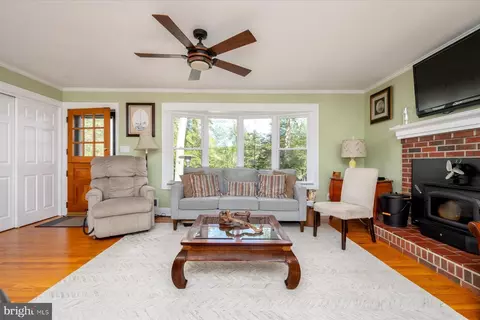Other - 26 Wilelinor Dr, Edgewater, MD 21037 photo 3 of 20