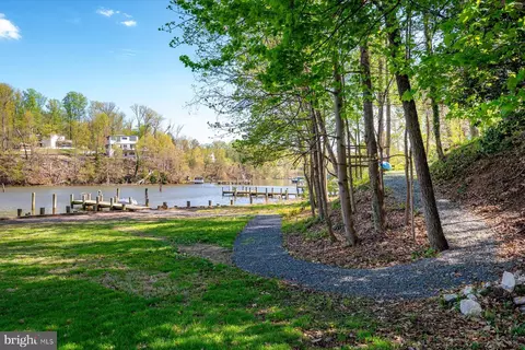 Other - 26 Wilelinor Dr, Edgewater, MD 21037 photo 10 of 20