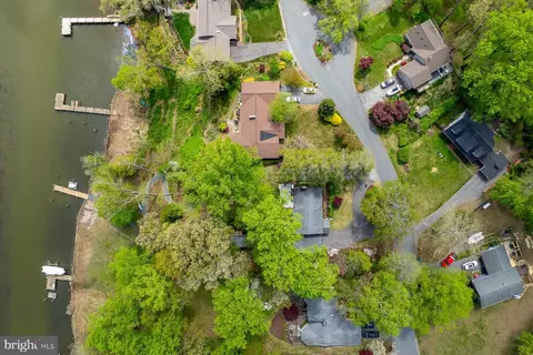 View/Area - 26 Wilelinor Dr, Edgewater, MD 21037 photo 7 of 7