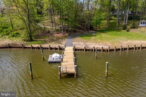 Other - 26 Wilelinor Dr, Edgewater, MD 21037 photo 1 of 20