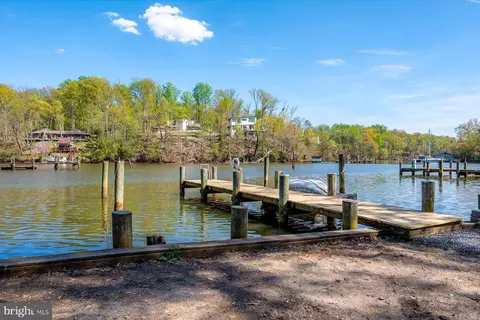 Other - 26 Wilelinor Dr, Edgewater, MD 21037 photo 12 of 20