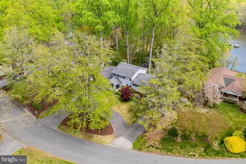 Other - 26 Wilelinor Dr, Edgewater, MD 21037 photo 15 of 20
