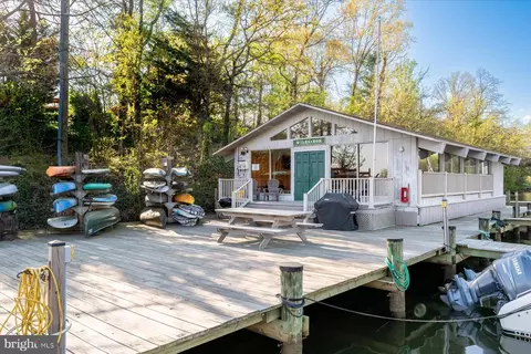 Other - 26 Wilelinor Dr, Edgewater, MD 21037 photo 18 of 20