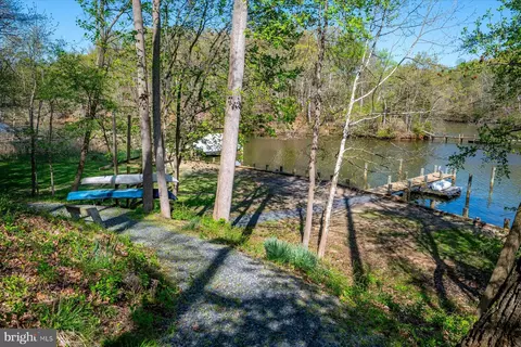 Other - 26 Wilelinor Dr, Edgewater, MD 21037 photo 9 of 20
