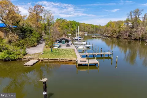 Other - 26 Wilelinor Dr, Edgewater, MD 21037 photo 17 of 20