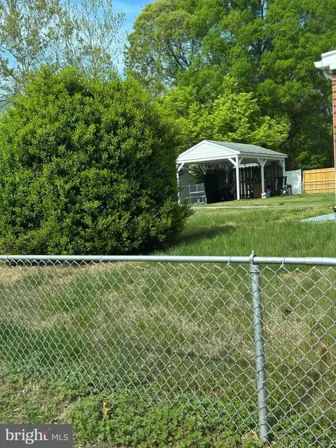 lot6 Gilmer St, Annapolis, MD 21401 photo 3