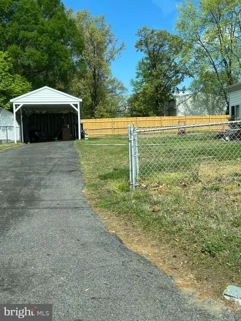 lot6 Gilmer St, Annapolis, MD 21401 photo 2