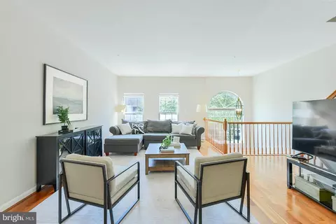3138 Galaxy Way, Laurel, MD 20724