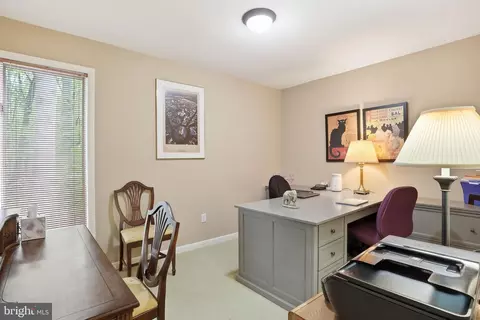Other - 1718 Woodlore Rd, Annapolis, MD 21401 photo 6 of 12