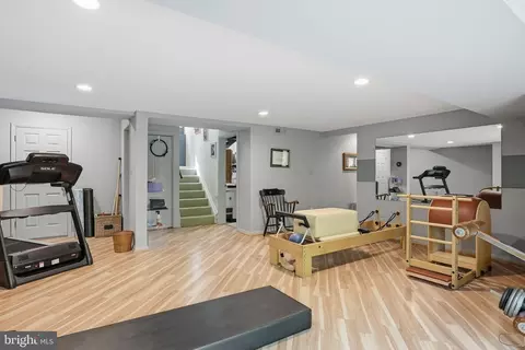 Other - 1718 Woodlore Rd, Annapolis, MD 21401 photo 8 of 12