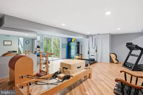 Other - 1718 Woodlore Rd, Annapolis, MD 21401 photo 9 of 12