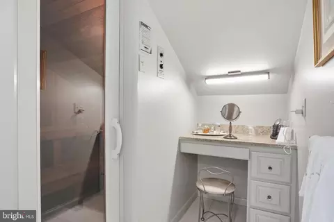 Other - 1718 Woodlore Rd, Annapolis, MD 21401 photo 7 of 12