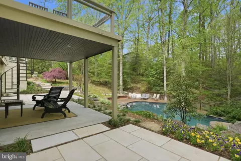 Other - 1718 Woodlore Rd, Annapolis, MD 21401 photo 2 of 12